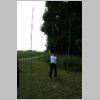 Highlandgames 09 Marco 026.jpg